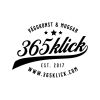 365klick Logotip