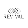 Revival Logó