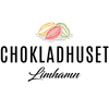 Chokladhuset Limhamn Logo