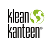 Klean Kanteen UK Logotype
