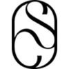 Sinestesia Culinaria Logó