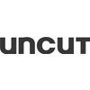 UNCUT Logotype