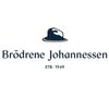 Brødrene Johannessen AS Logotip