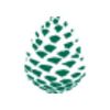 Lands End Logotype