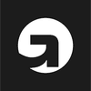 GO CLAIM Logotype