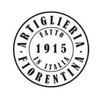 Artiglieria Fiorentina Logotipo