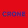 Galerie Crone Logotyp