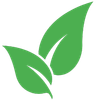 Sourvita Logotype