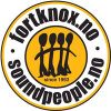 Sound People AS Logo