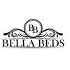 Bella Beds Logotype