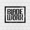 Bladeworx Logotype