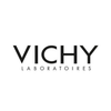 Vichy Logotipo