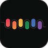 Beatoven.ai Logotyp