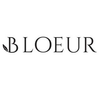 Bloeur Logó