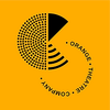 Orange Theatre Company Logotipo