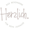 Herzlich.Wachtendonk Logotype