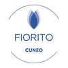 Fiorito Logotipo