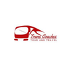 Trans Coaches Logotyp