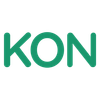 Konzano Logotyp