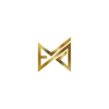 Expert Marketer Logotyp