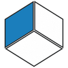 Pro Smart Shop Logotyp
