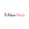 Naio Nails Logotype
