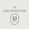 The Dressroom Logotype