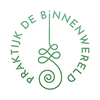 Praktijk De Binnenwereld Logotype