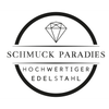 Das Schmuck paradies Logo