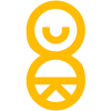 kniti Logotype