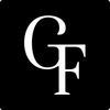 Grosvenor Furniture Logo