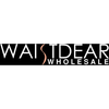 waistdear Logotype