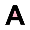 ALART Logotyp