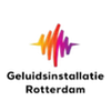 Geluidsinstallatie Rotterdam Logotype