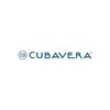 Cubavera Logotype