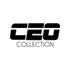 CEOCOLLECTION.CO Logotipo