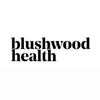 Blushwood Health Logotyp