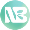 NovelBound Community Logotype