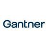 Gantner Logo