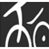 Bikeandco Logo