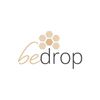 bedrop.de Logotipo