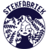 Stekfabriek Logotype