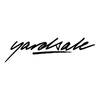 Yardsale Logotype