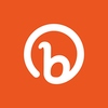 Bitly Logotype