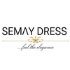 Semay Dress Logotype
