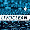 LIVO clean GmbH Logotype
