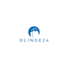 olinde24.de Logotype