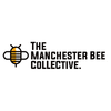 The Manchester Bee Company Λογότυπο