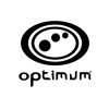 Optimum Sport Logotype
