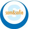 samsofie.no Logo